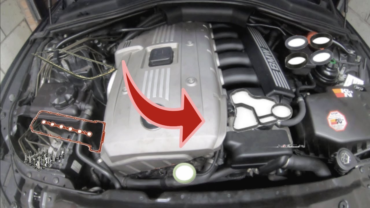 See P0183 in engine